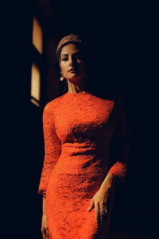 D фото превью