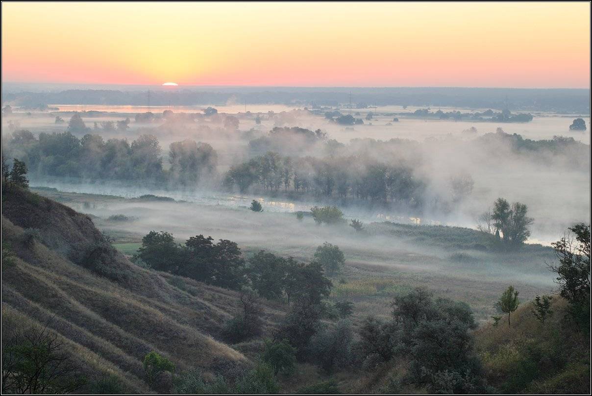 , Михаил (mgk)