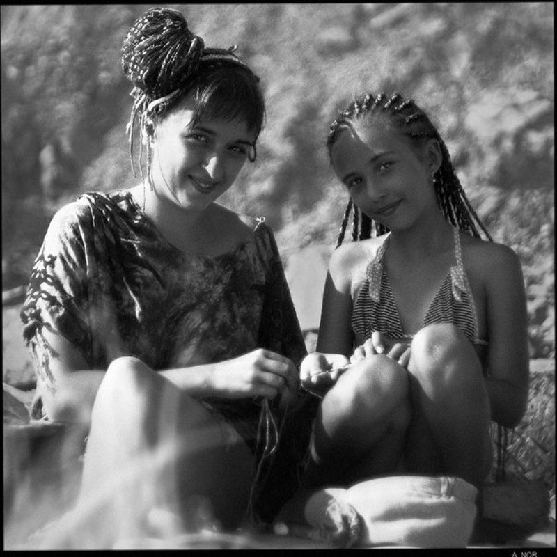 Большой Утриш (2) фото превью