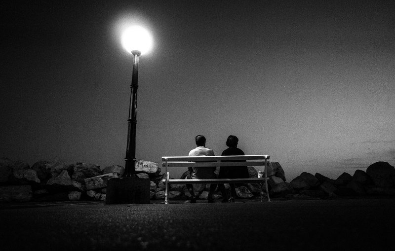 tarbeev, night  фото превью