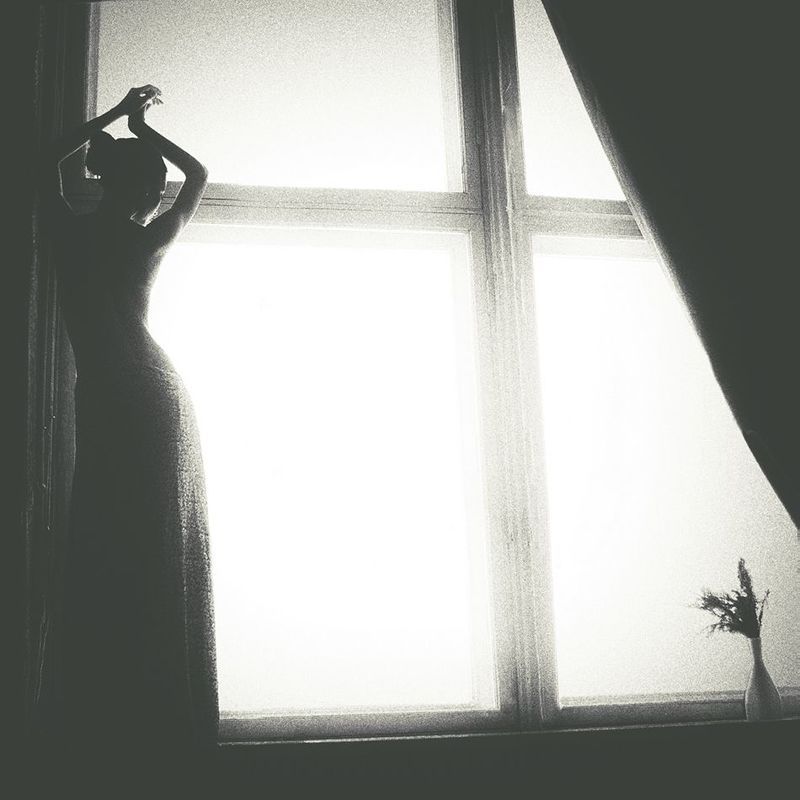 *** фото превью