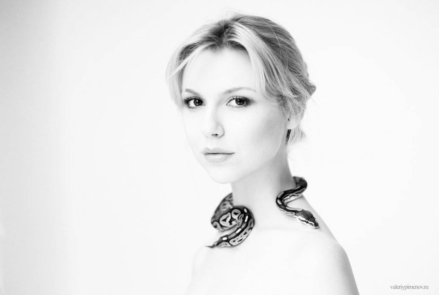 Актриса ева авеева, Портфолио актрисы, Портфолио модели, Валерий Пименов