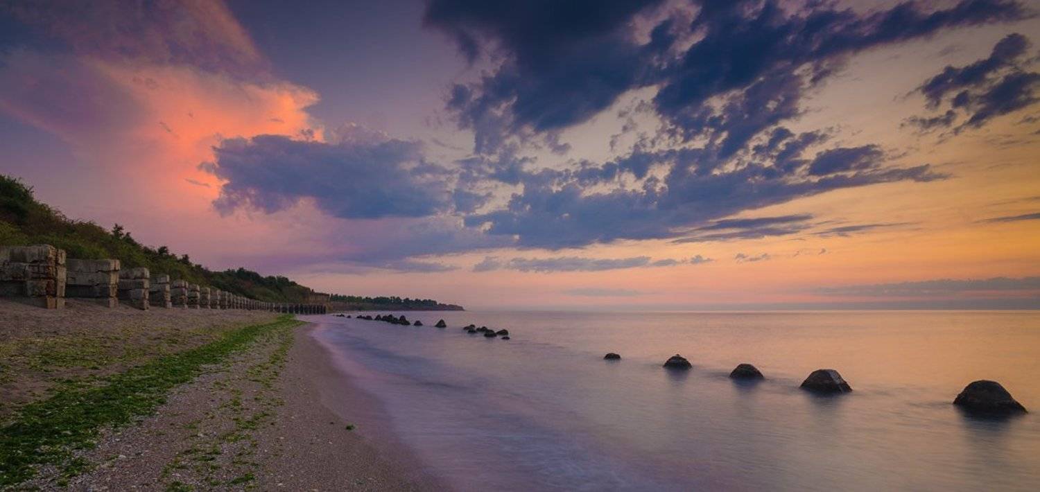 , Philip Peynerdjiev