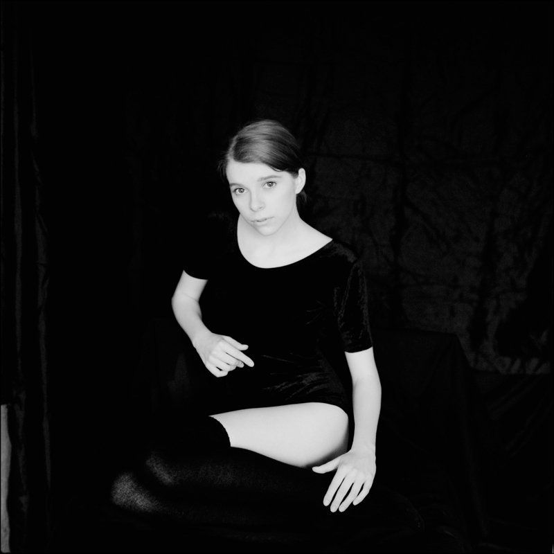 *** фото превью