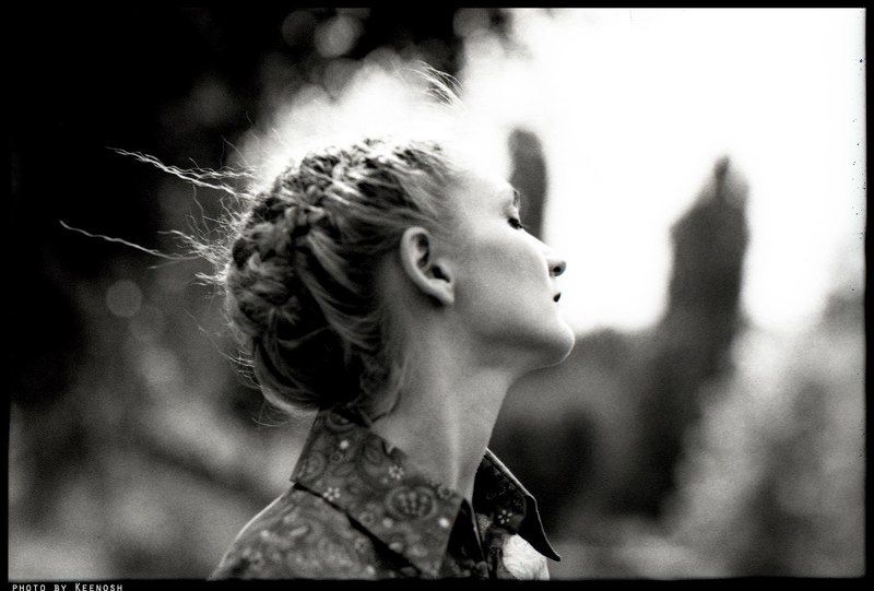 Melancholy фото превью