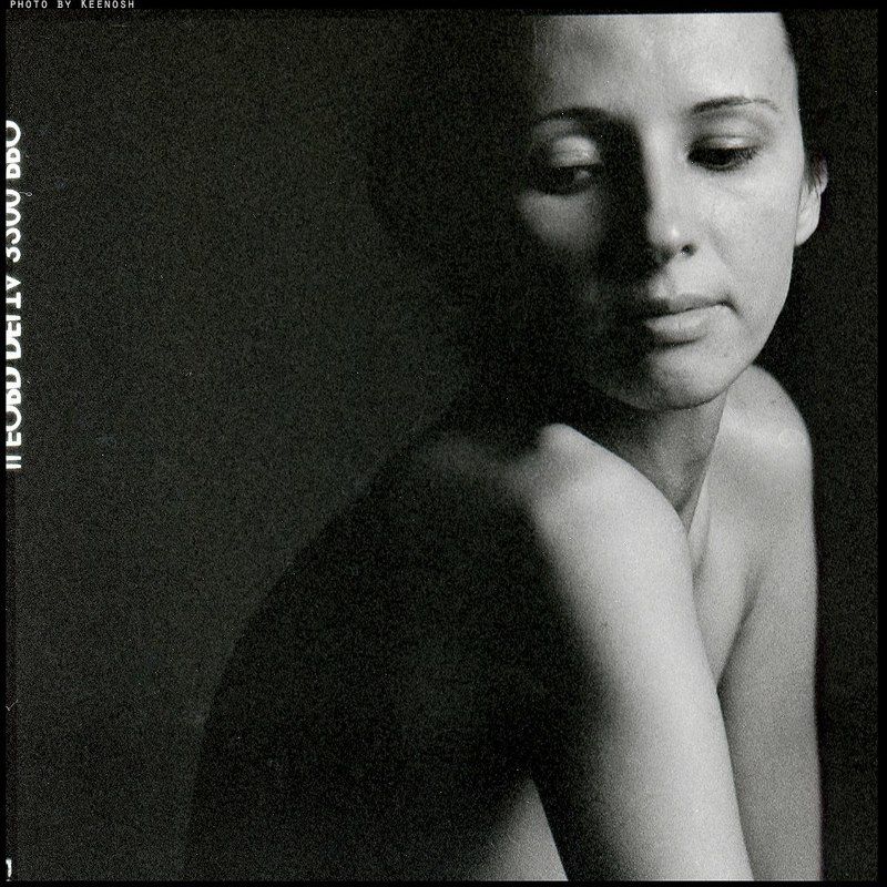 L and point. фото превью