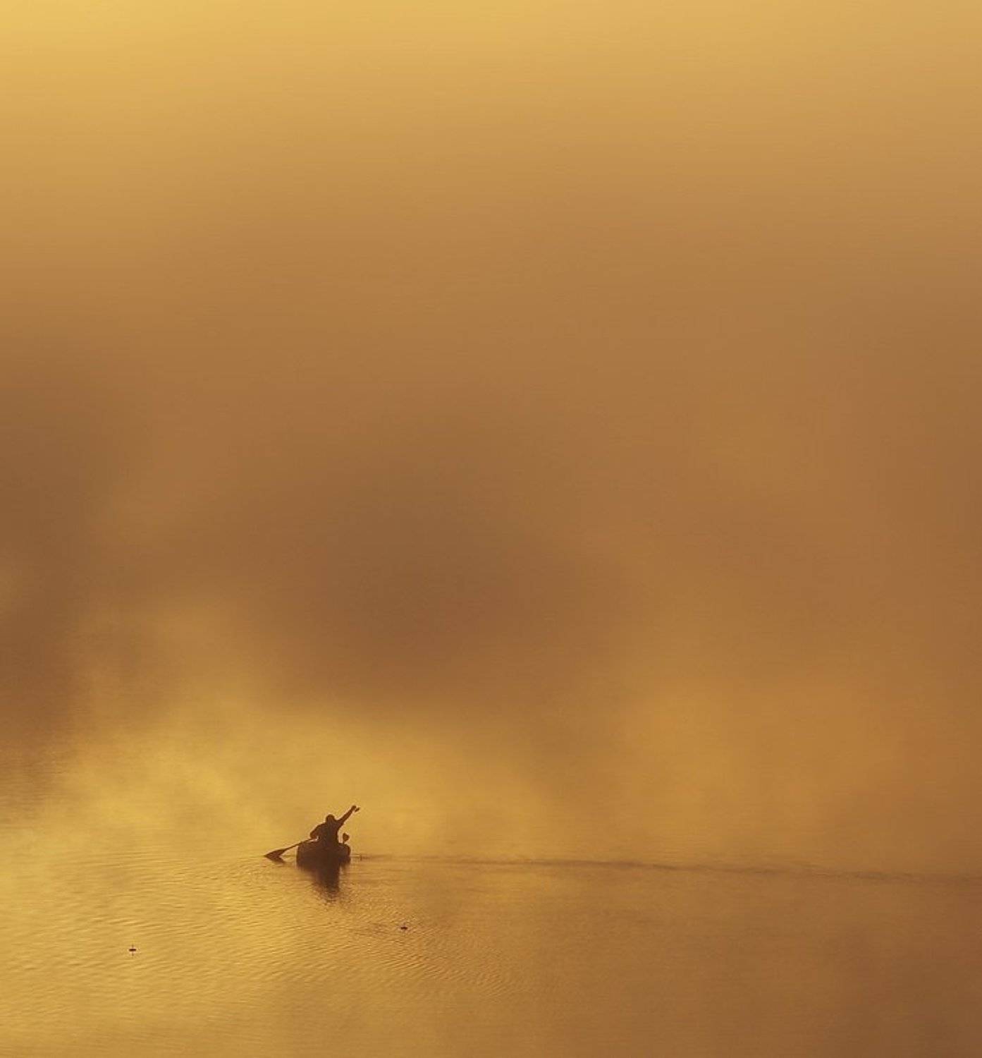 , Сергей Шляга