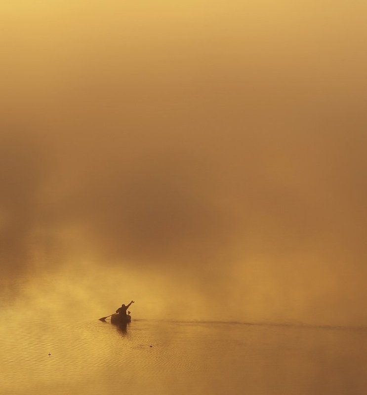 на щуку.. фото превью