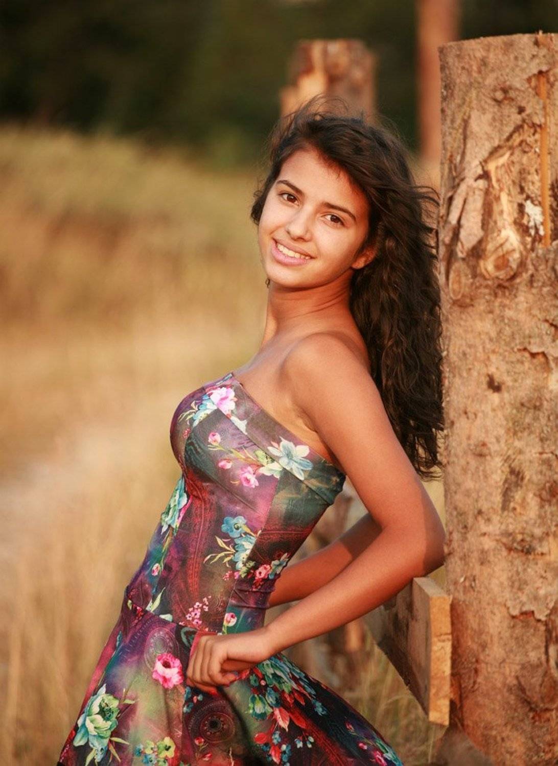 , Тодор Трамбабов