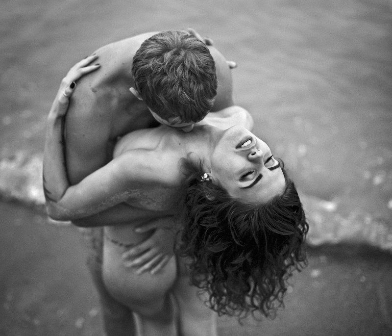 любовь... фото превью