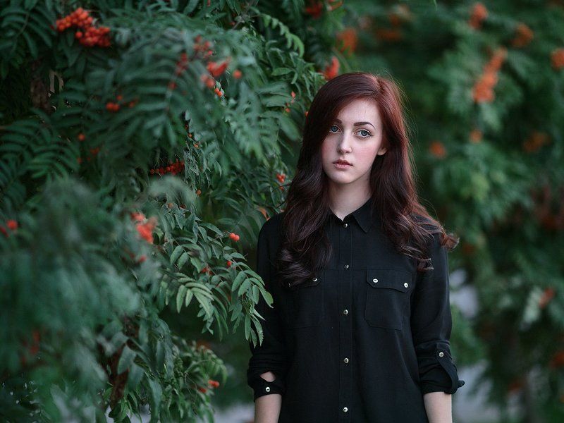 Ольга фото превью