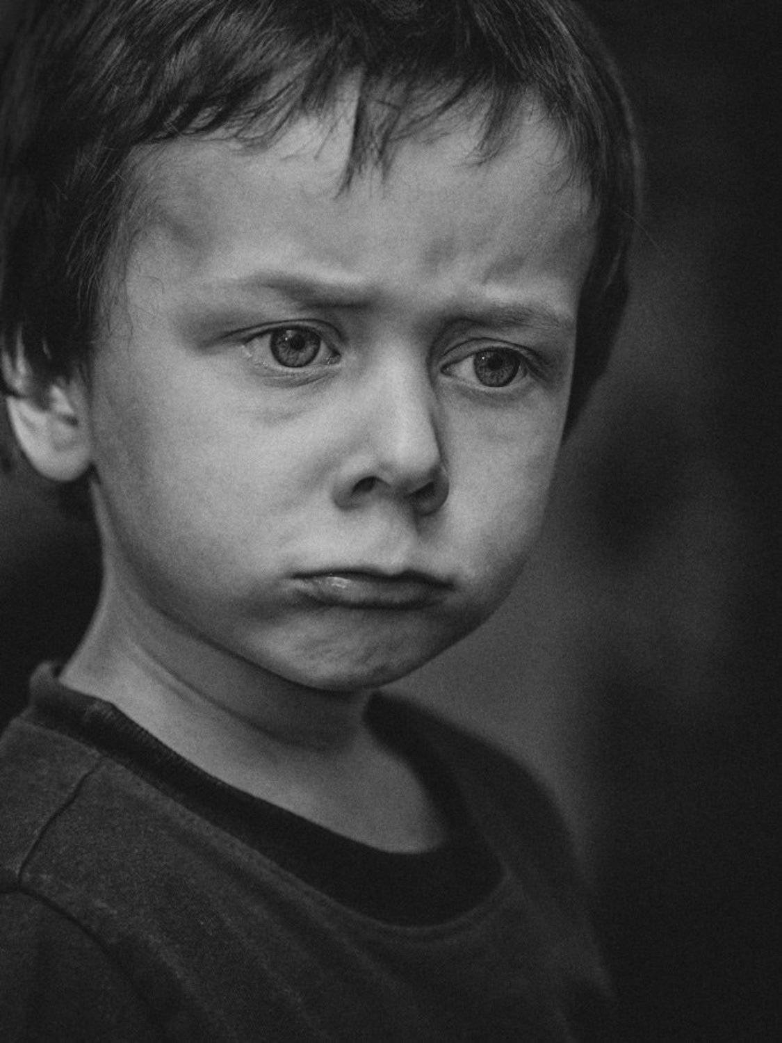 , Лазарев Александр