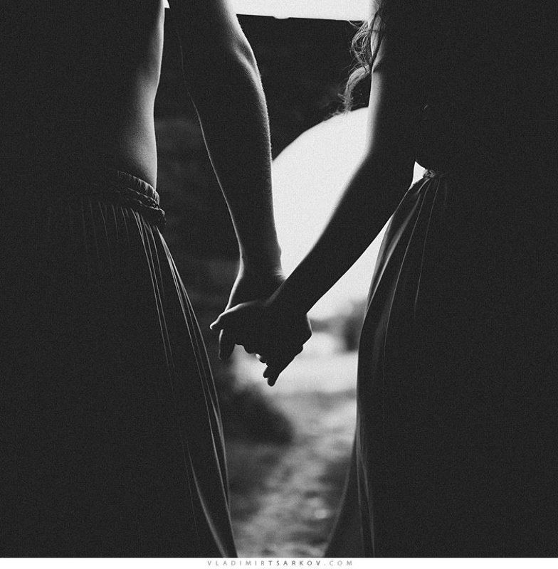 children of the sun фото превью