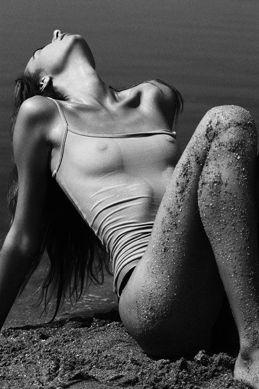 ... фото превью