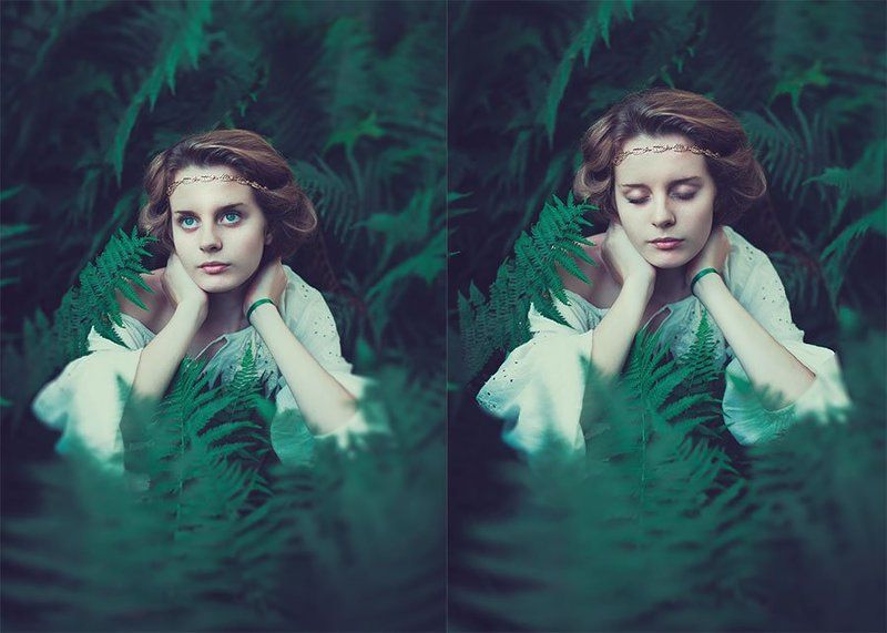 фото превью