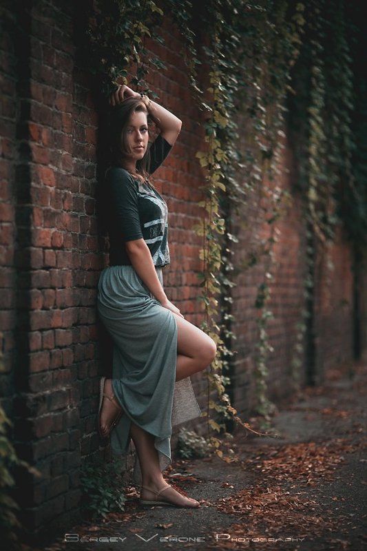 *** фото превью