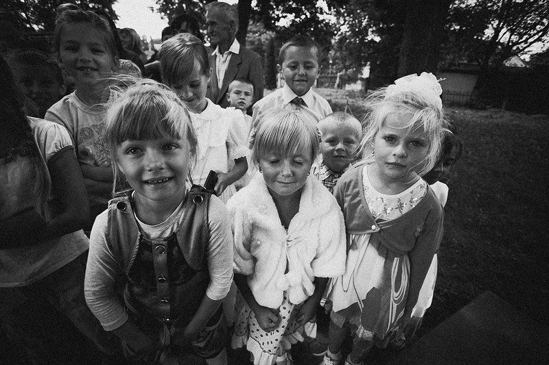 Ожидание... фото превью