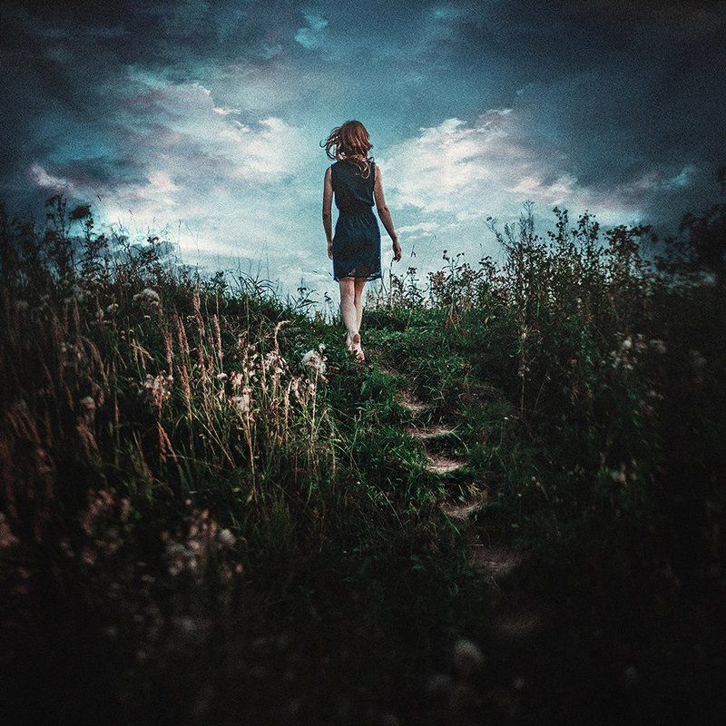 follow me to the sky фото превью