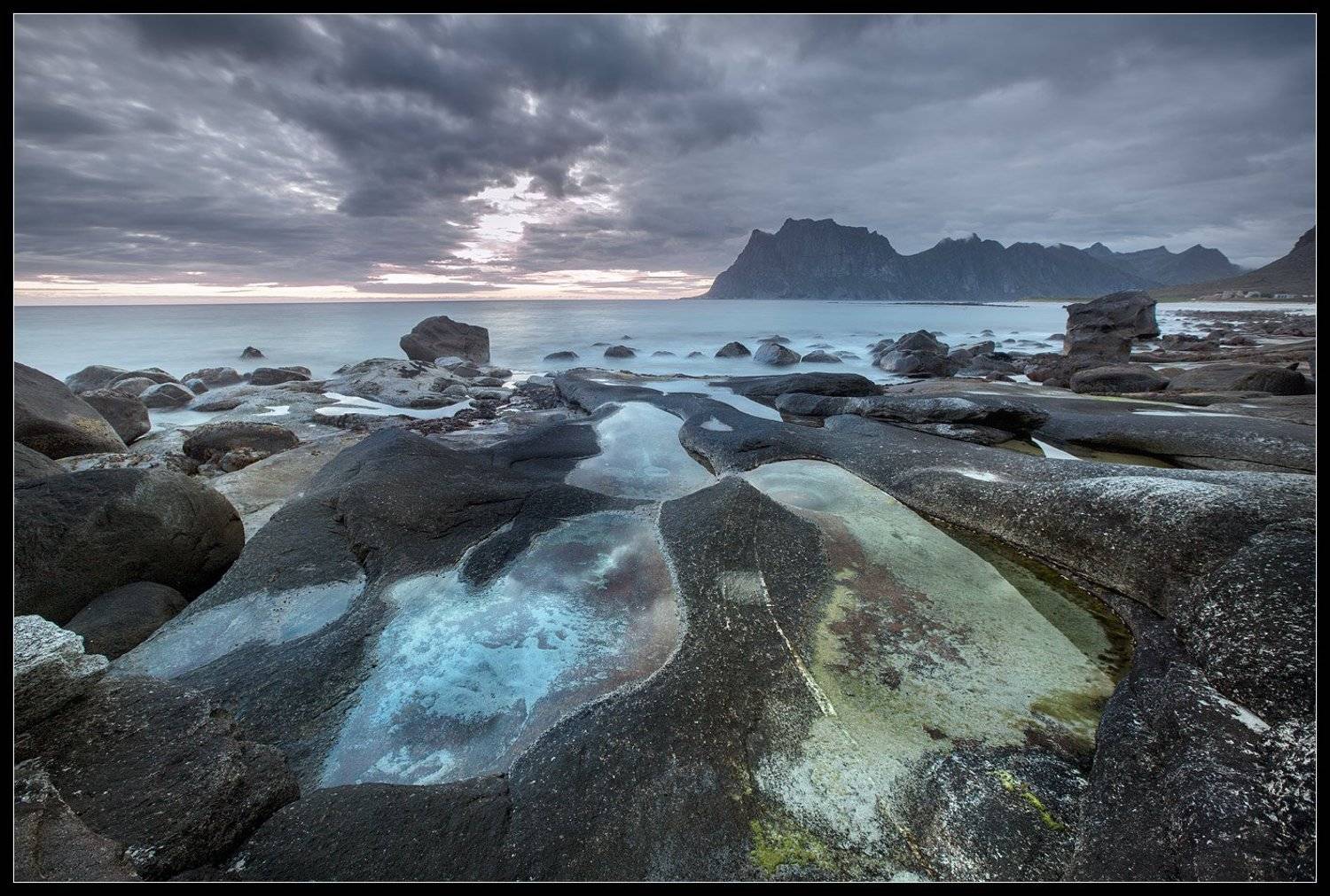 , Виктория Роготнева