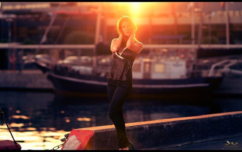 *** фото превью