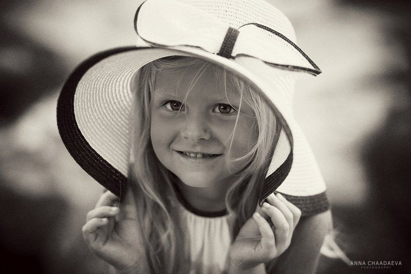 Вера фото превью