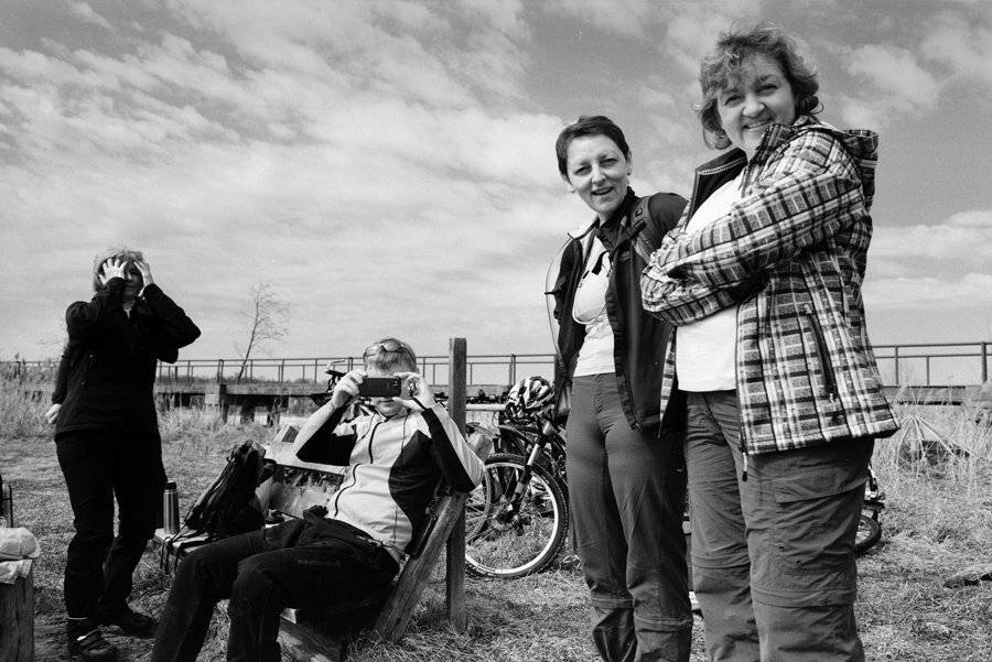 , Павел Мартюшев