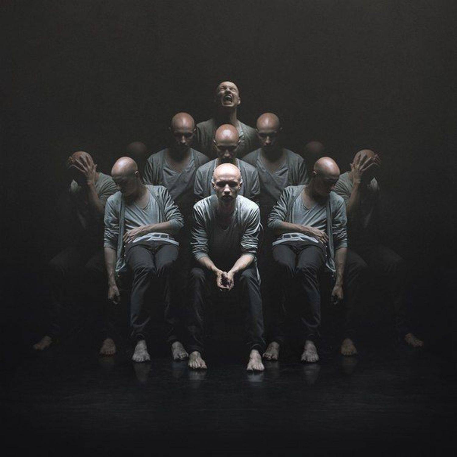 , Мухаметов Ильмир