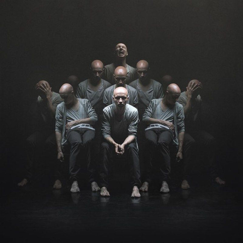 *** фото превью