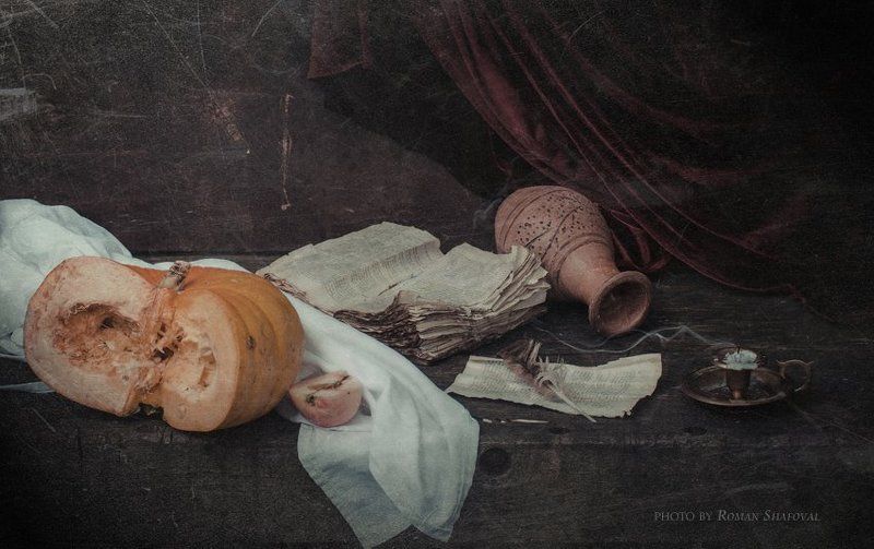 Natiur... фото превью