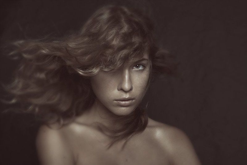 *** фото превью