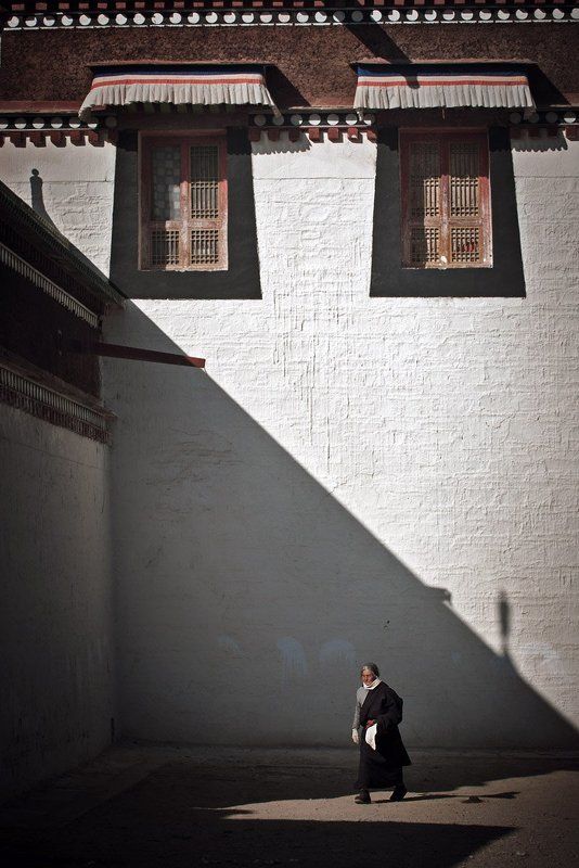 信途  фото превью