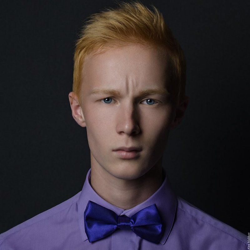 *** фото превью