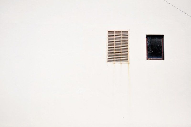 ... фото превью