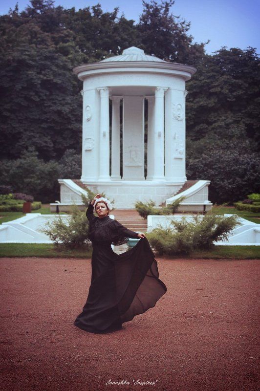 Юлия фото превью