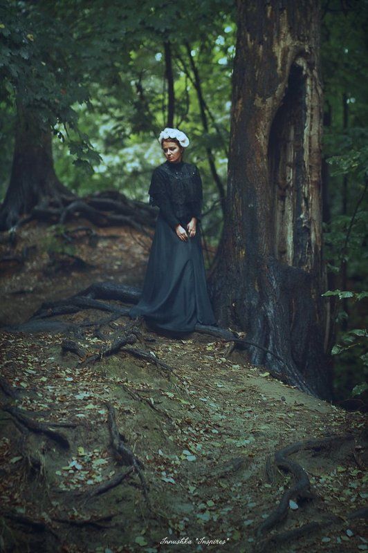 Юлия фото превью