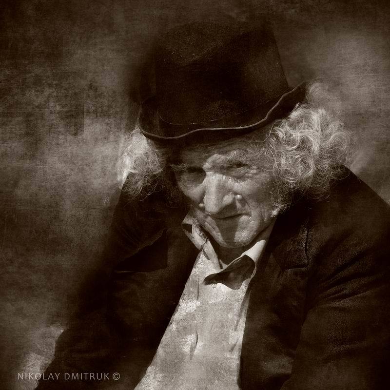 вспомни... фото превью