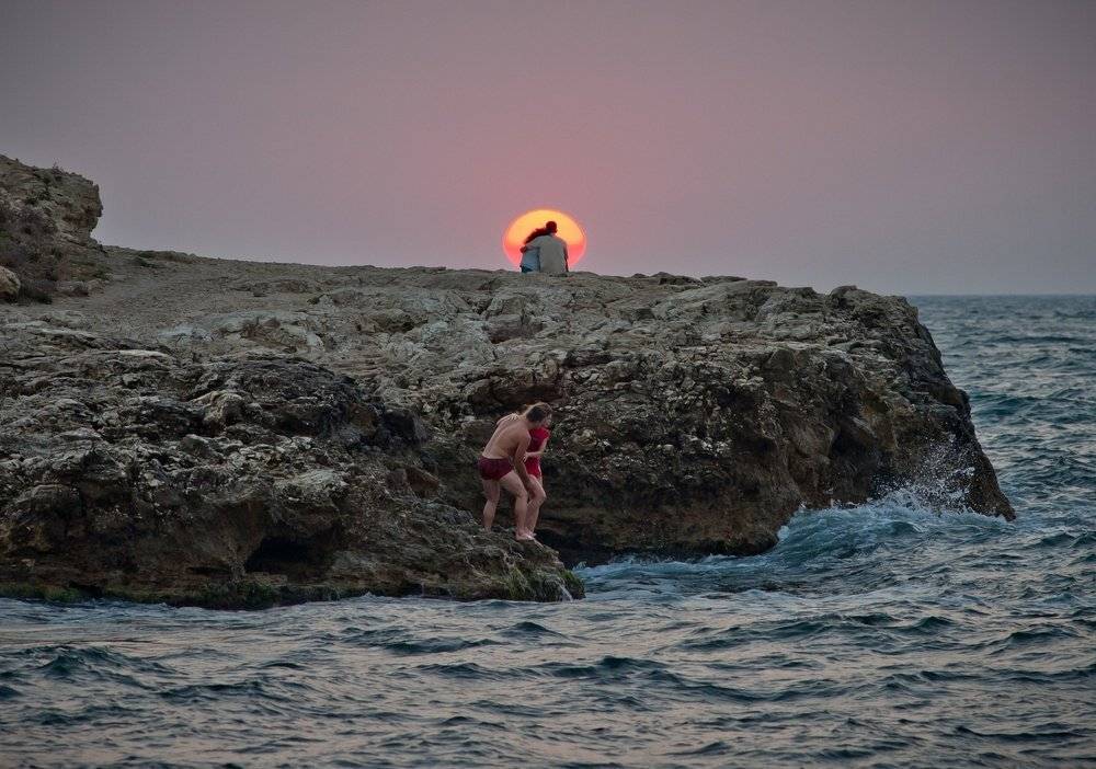 , Гвановский Владимир