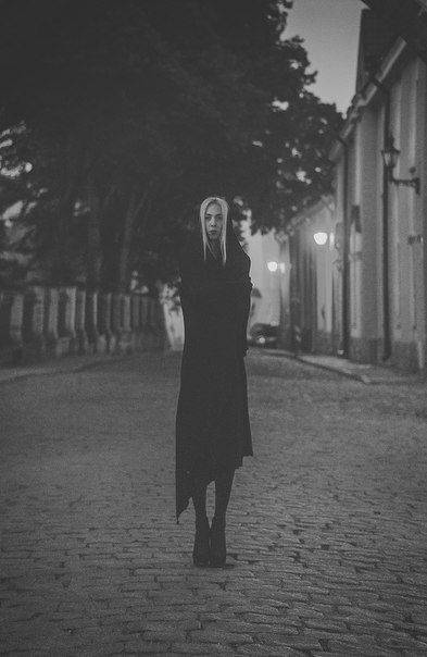 , Ткач Михаил