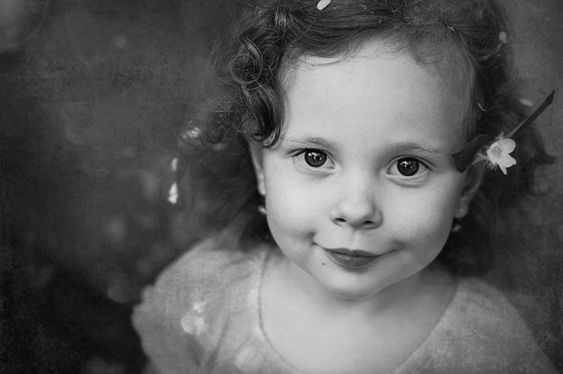 Эвелина фото превью