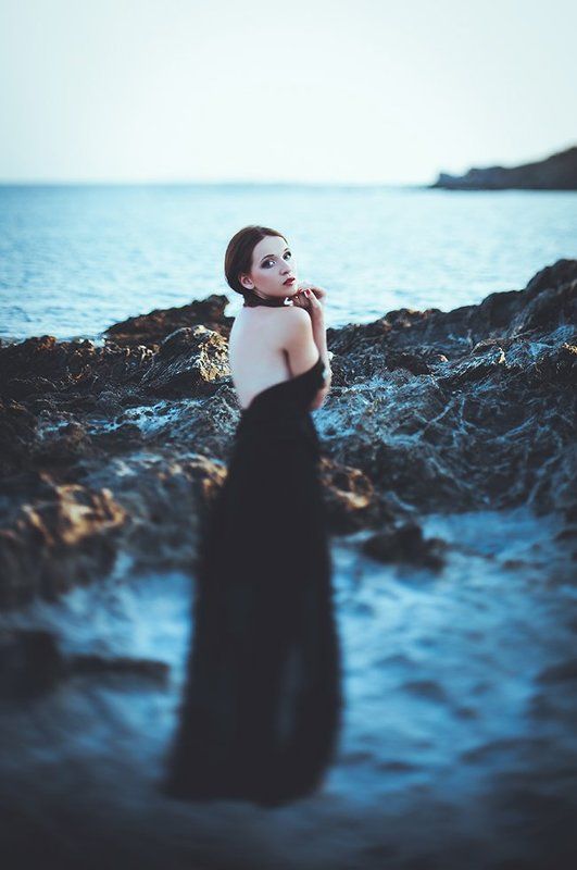 # фото превью