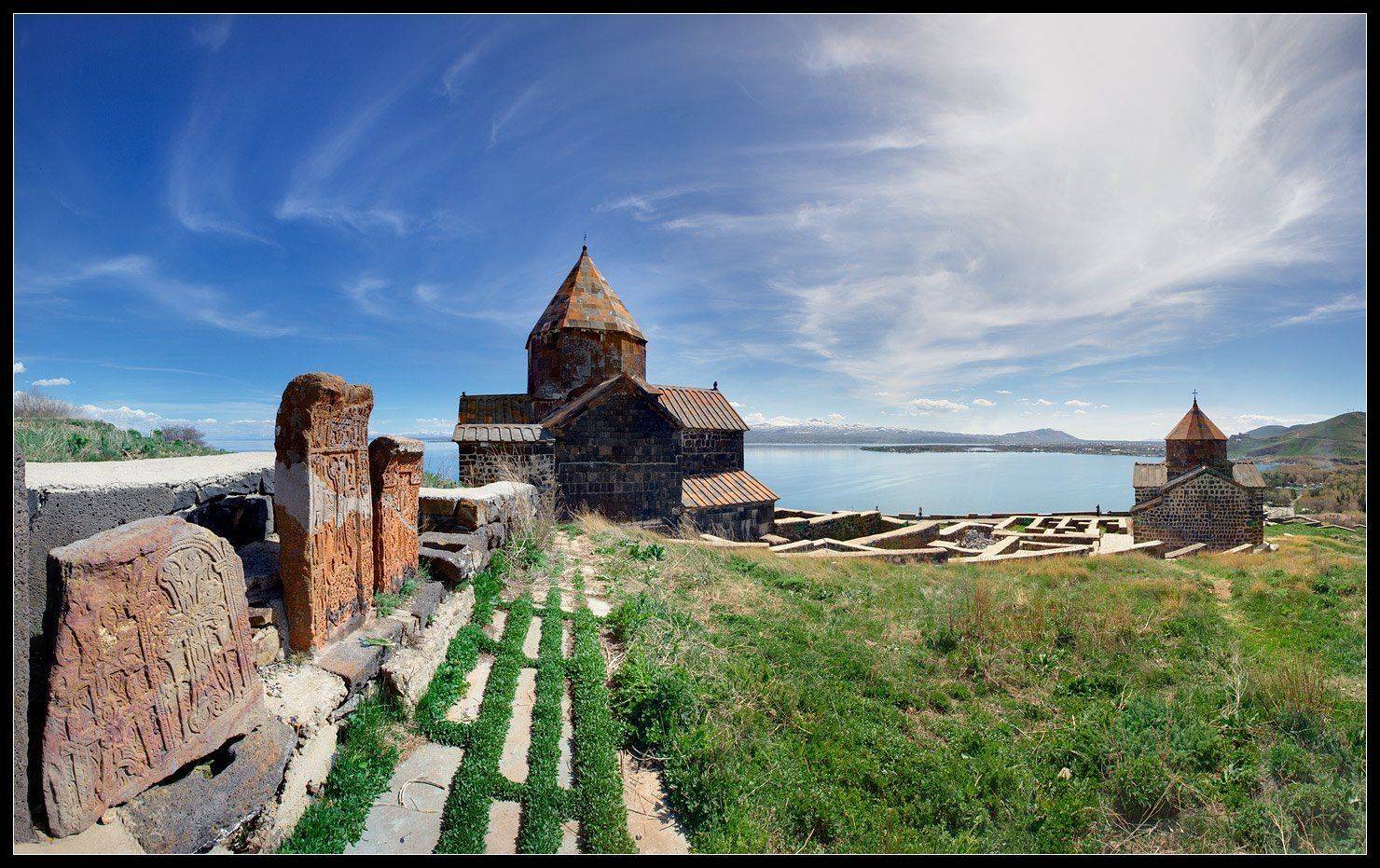 , Виктория Роготнева