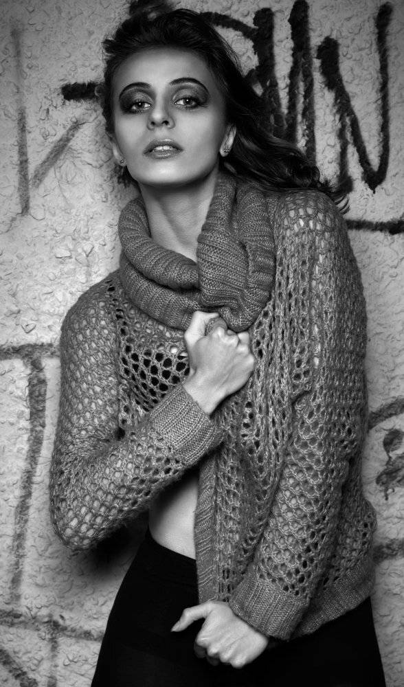 , Владислав Токарев