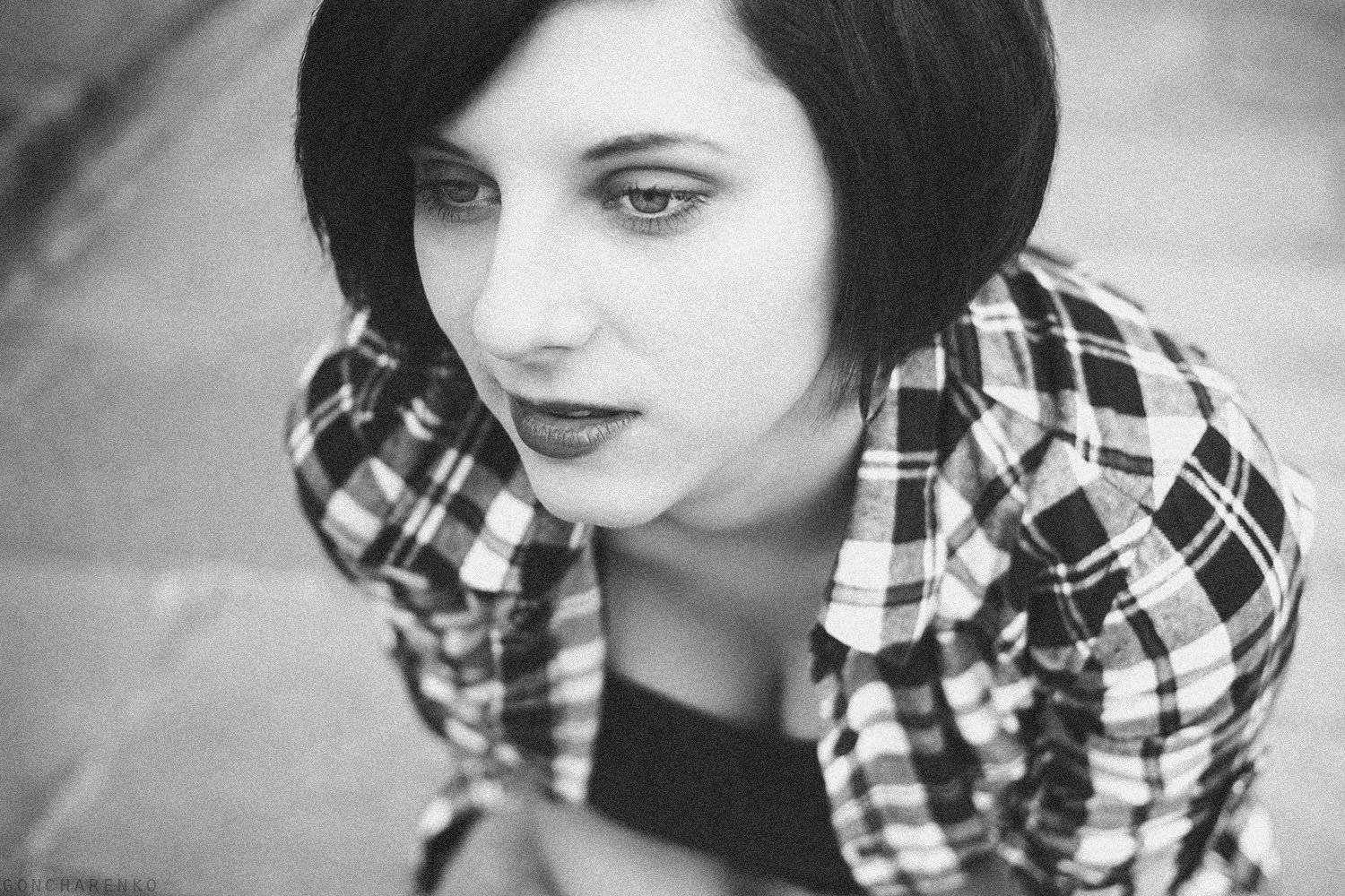 , Гончаренко Никита