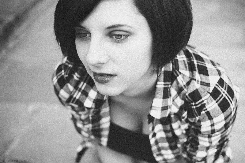 Татьяна фото превью