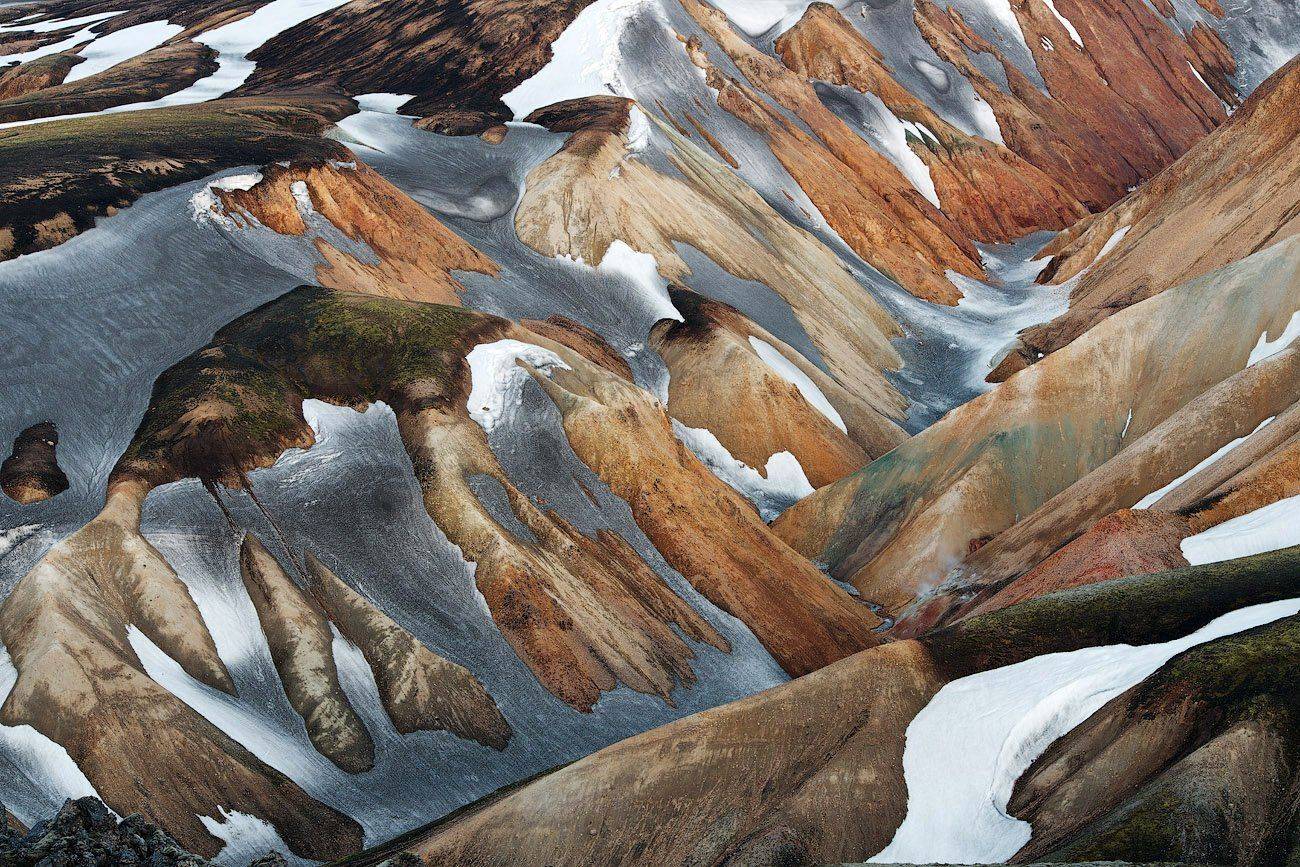 , Андрей Ведерников