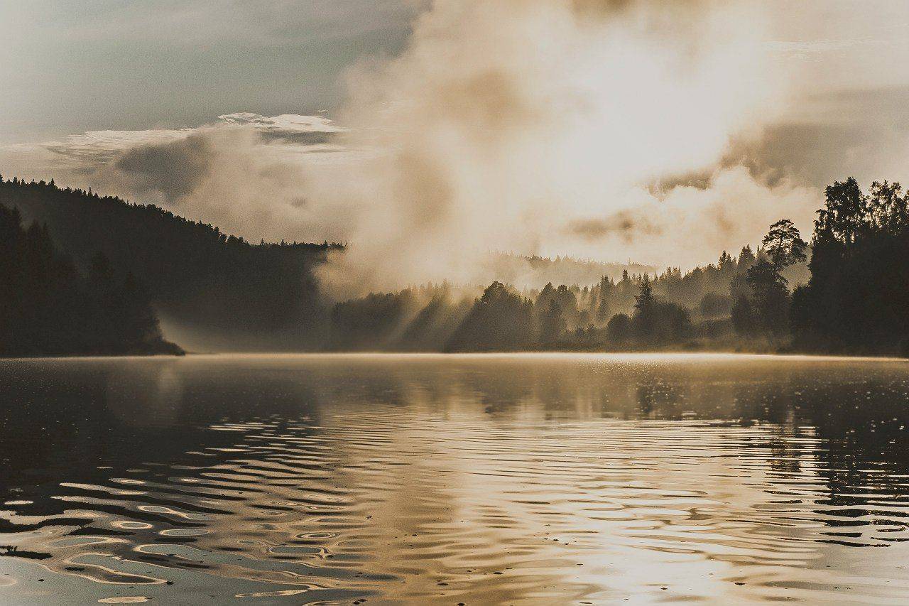 , Марина Сивакова