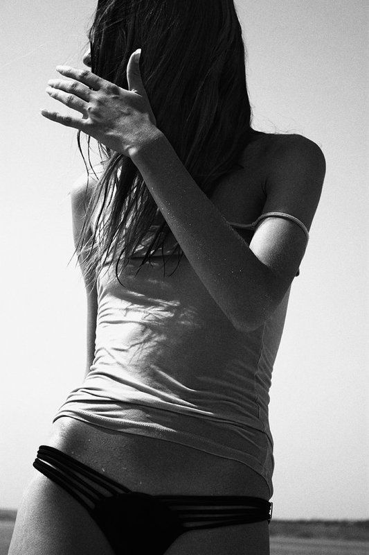 ... фото превью