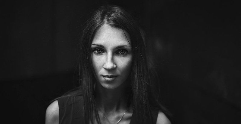 V фото превью