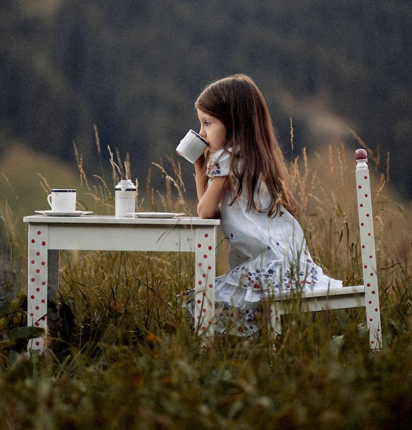, DesiArt Kuleshova