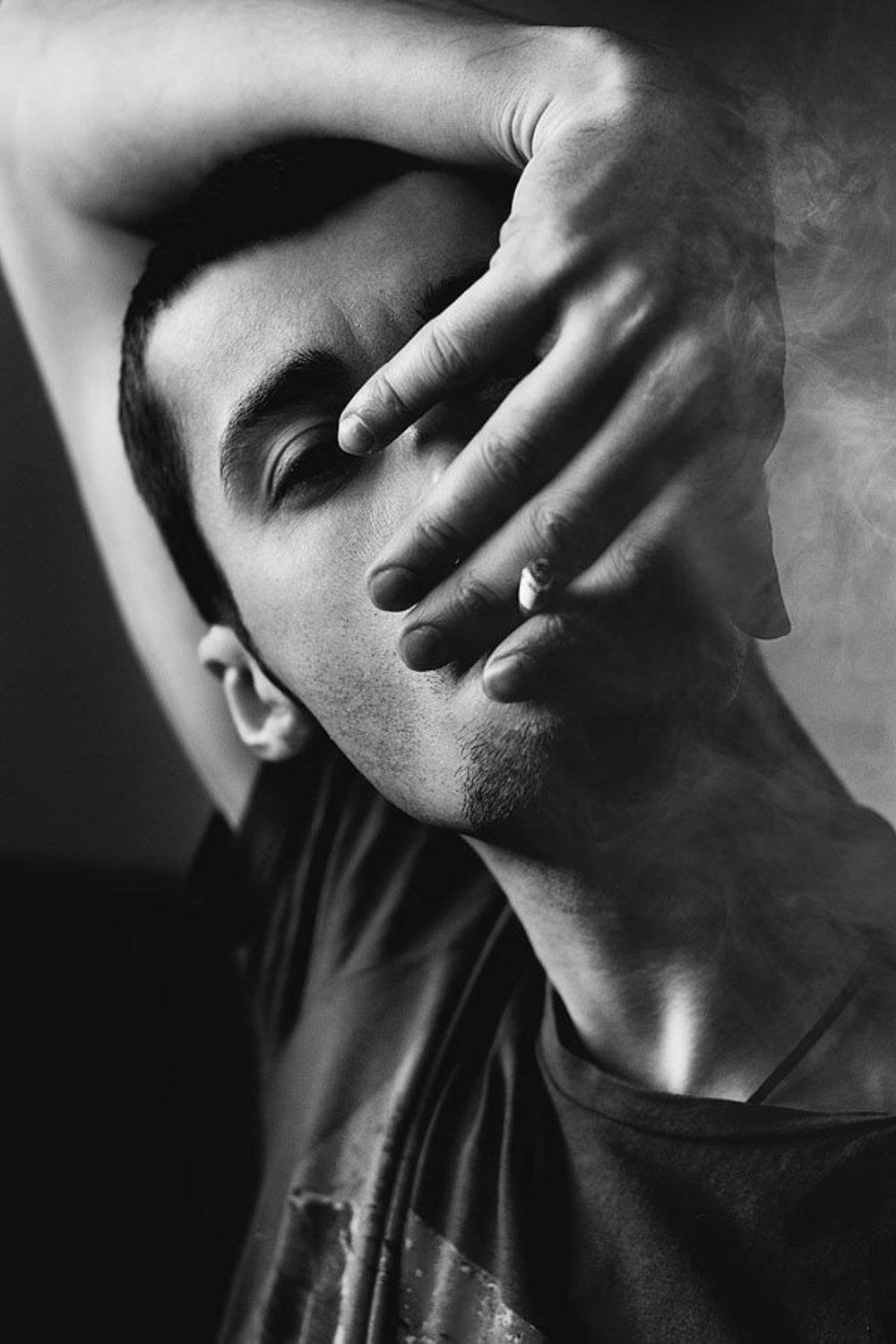 , Селезнёва Алиса